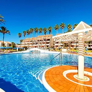 Rentaliday Brisas Del Atlantico Villa Playa de las Americas (Tenerife)